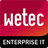 Wetec enterprise IT