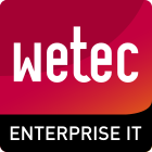 Wetec enterprise IT