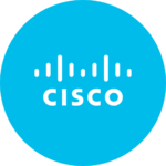 logo_cisco