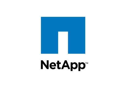 netapp