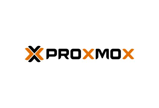 proxmox