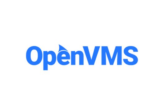 openvms