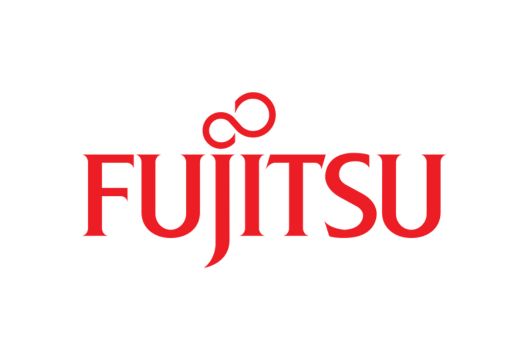 fujitsu
