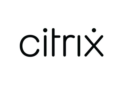 citrix