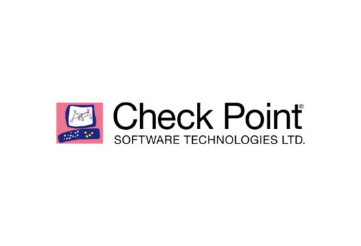 checkpoint software