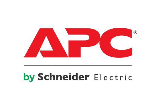 apc schneider