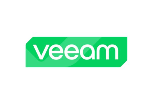 veeam