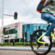 verhuizing en transport