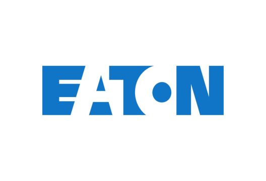 eaton