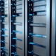 server