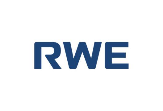 rwe