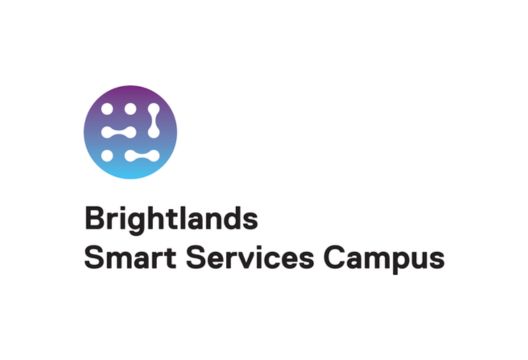 brightlands