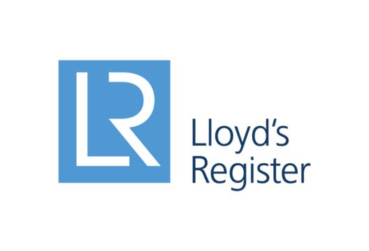 lloyds register