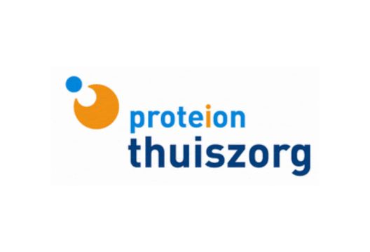 proteion