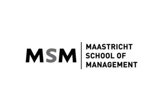 maastricht school of management