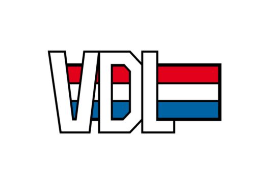 vdl