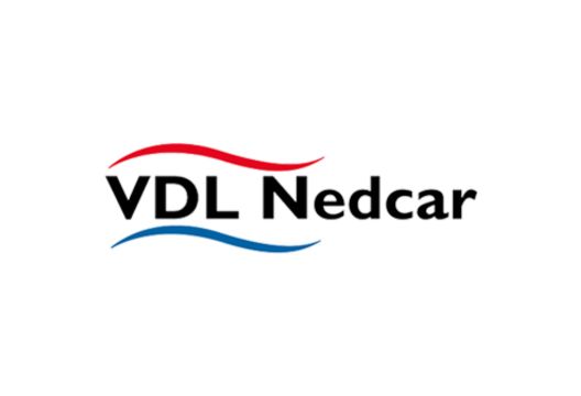 vdl nedcar