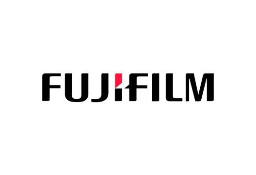 fuji