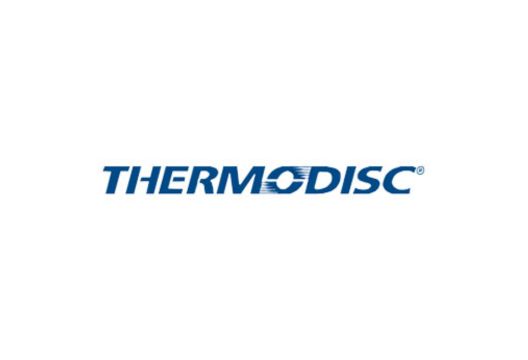 thermodisc
