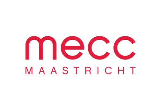 mecc