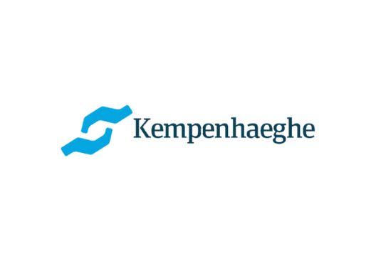 kempenhaeghe