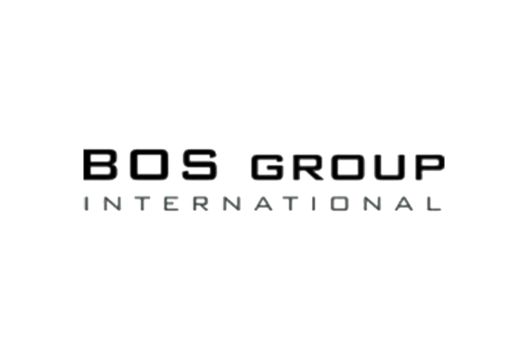 bosgroup