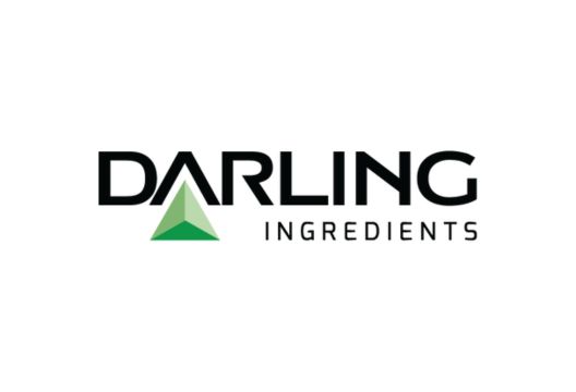 darling