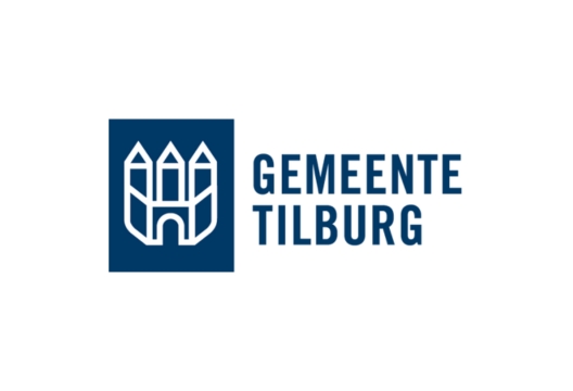 gemeente tilburg