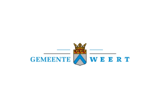 gemeente weert