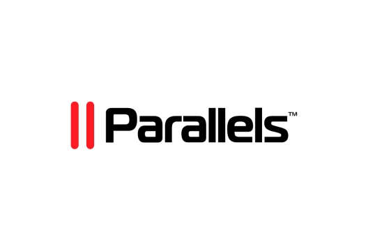 parallels
