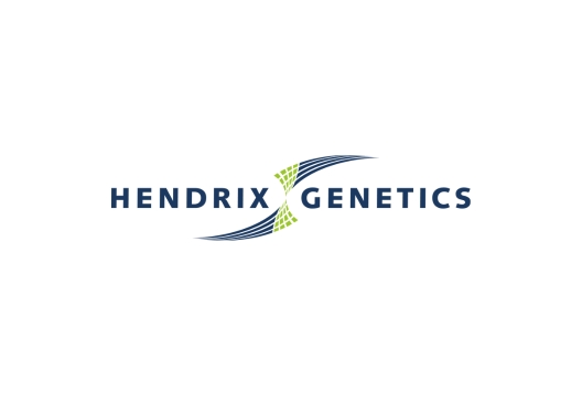 hendrix genetics