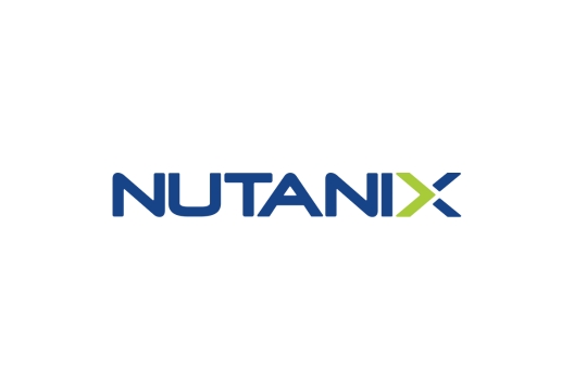 nutanix