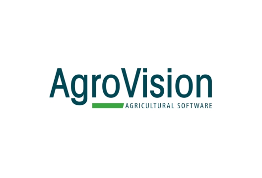 agrovision
