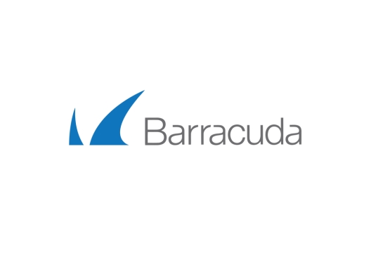 barracuda