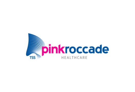 pinkroccade