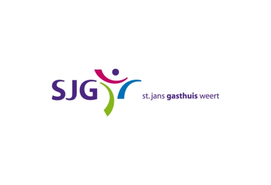 sjg weert