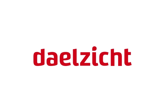 daelzicht