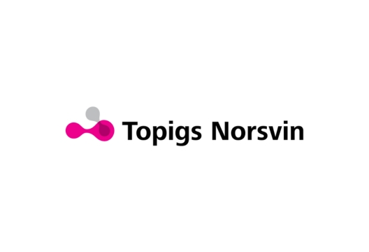 topigs norsvin