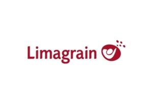 limagrain