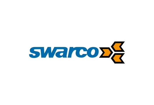 swarco