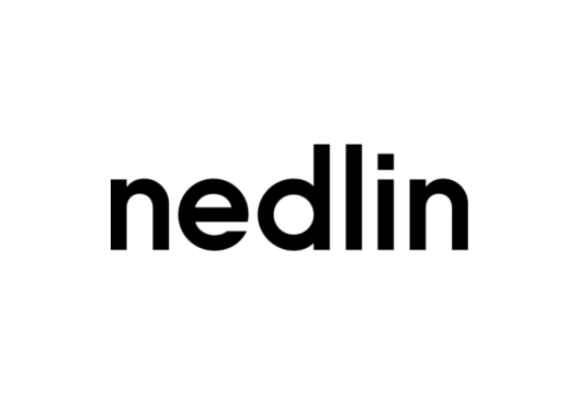 nedlin
