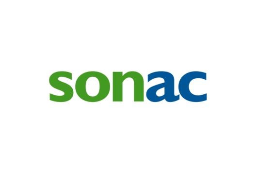 sonac