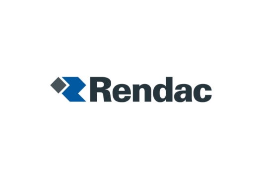 rendac