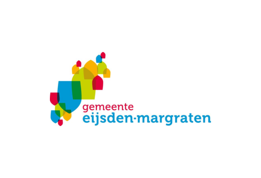 gemeente eijsden margraten