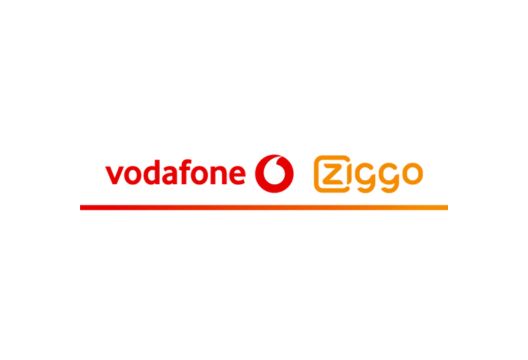 vodafoneziggo