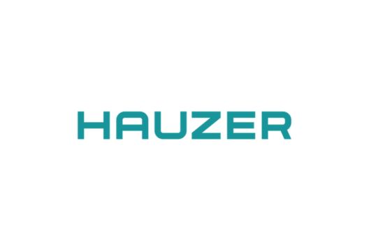 hauzer