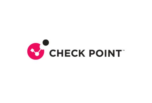 checkpoint
