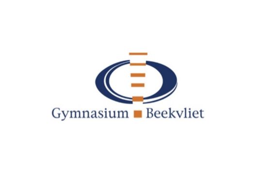 gymnasium beekvliet