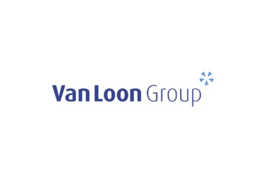 van loon group