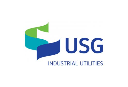 usg